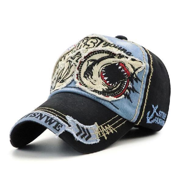 SOLA-PP hat