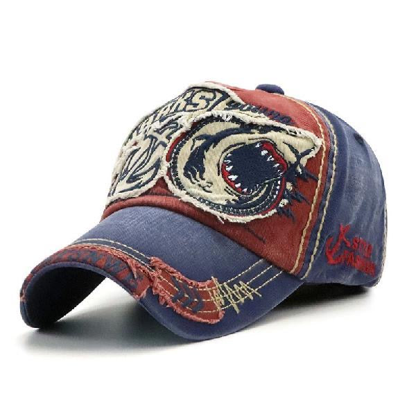 SOLA-PP hat