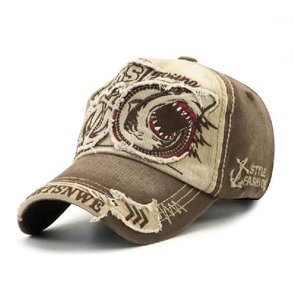 SOLA-PP hat