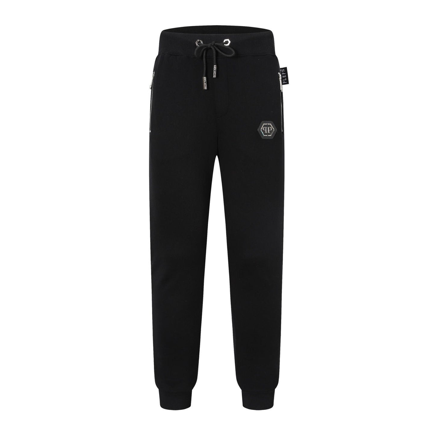 SOLA-PP Sports suit