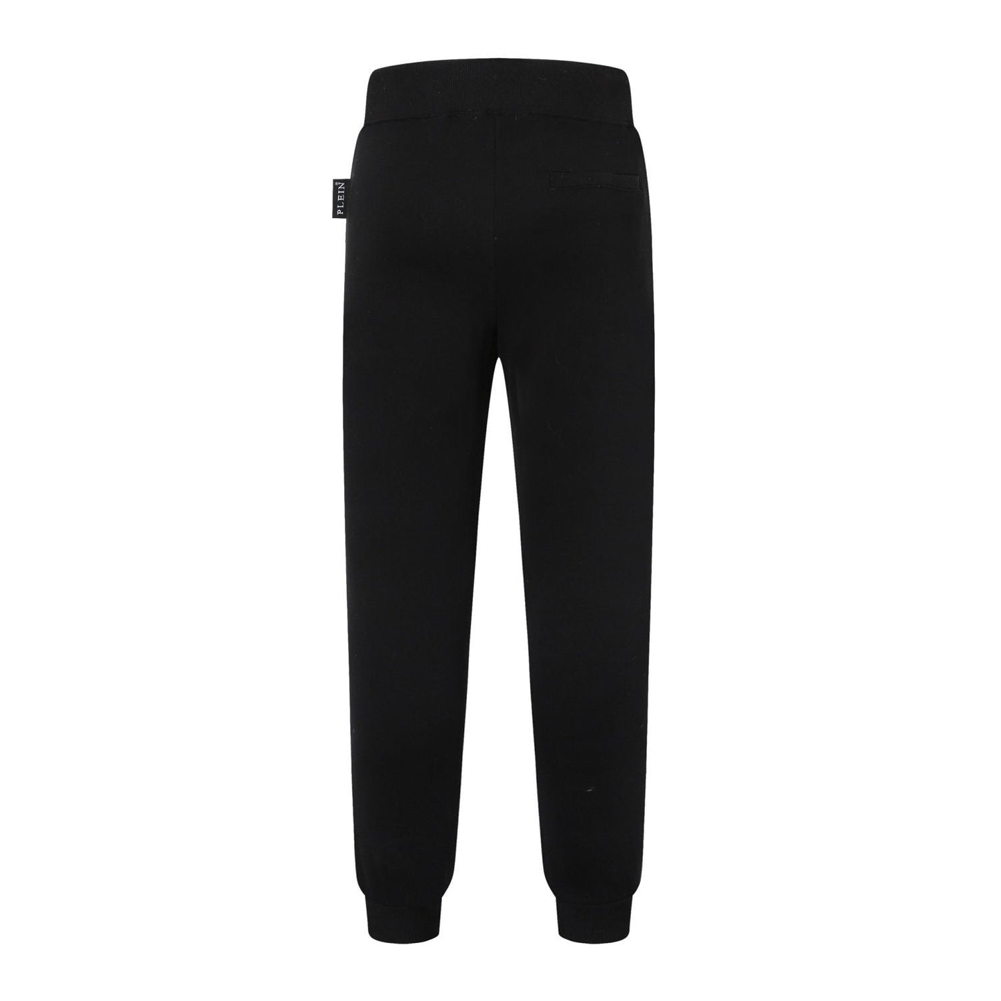 SOLA-PP Sports suit