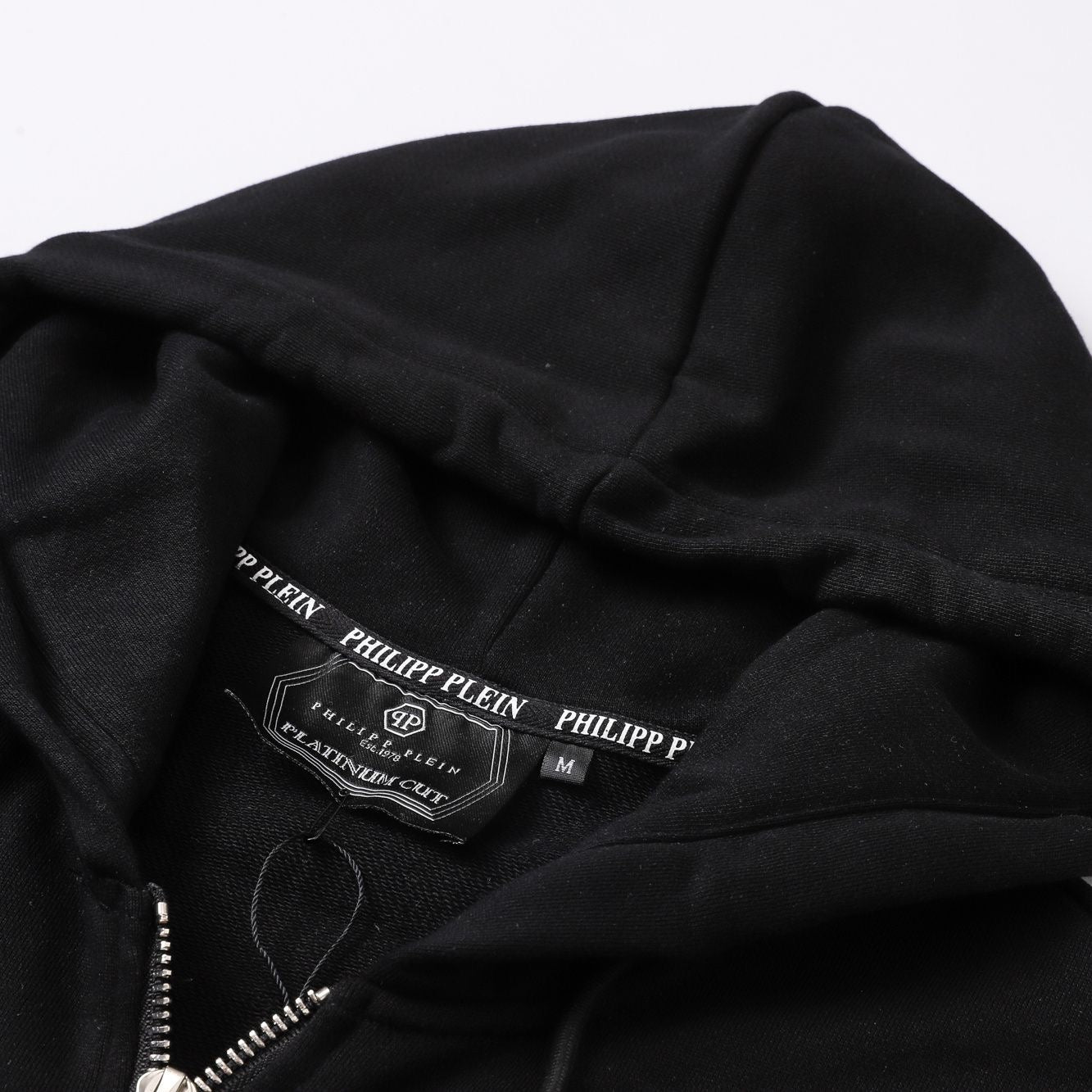 SOLA-PP Sports suit