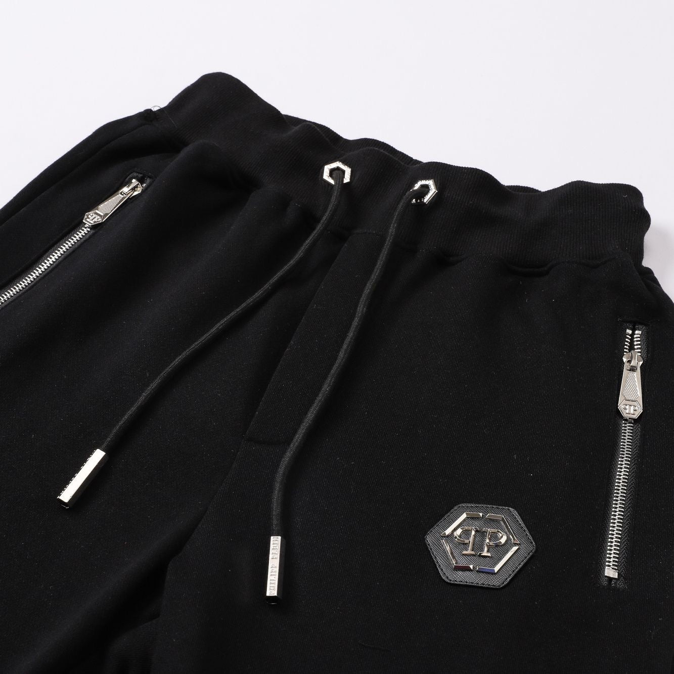 SOLA-PP Sports suit
