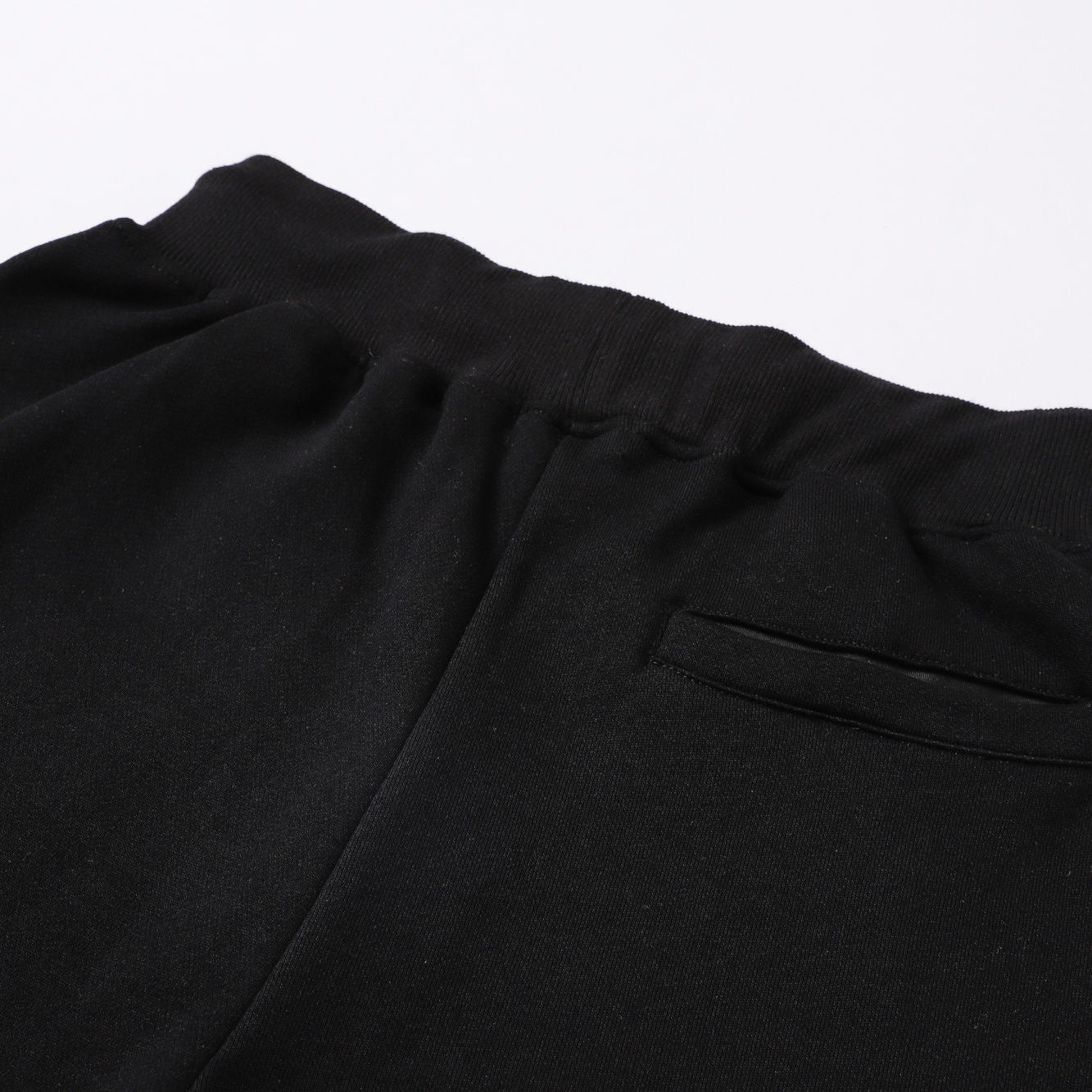 SOLA-PP Sports suit