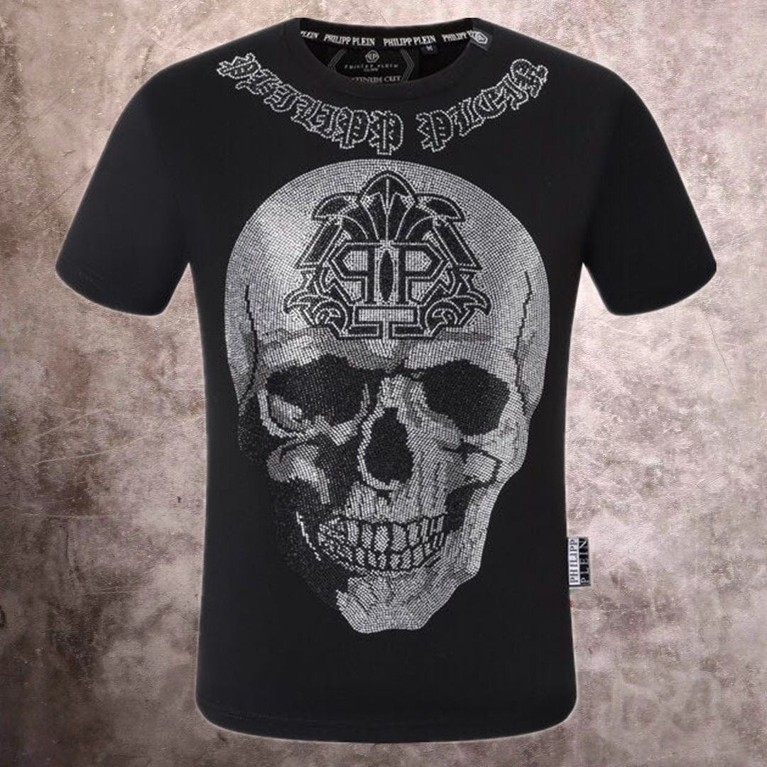 SOLA-PP Short sleeve T-shirt