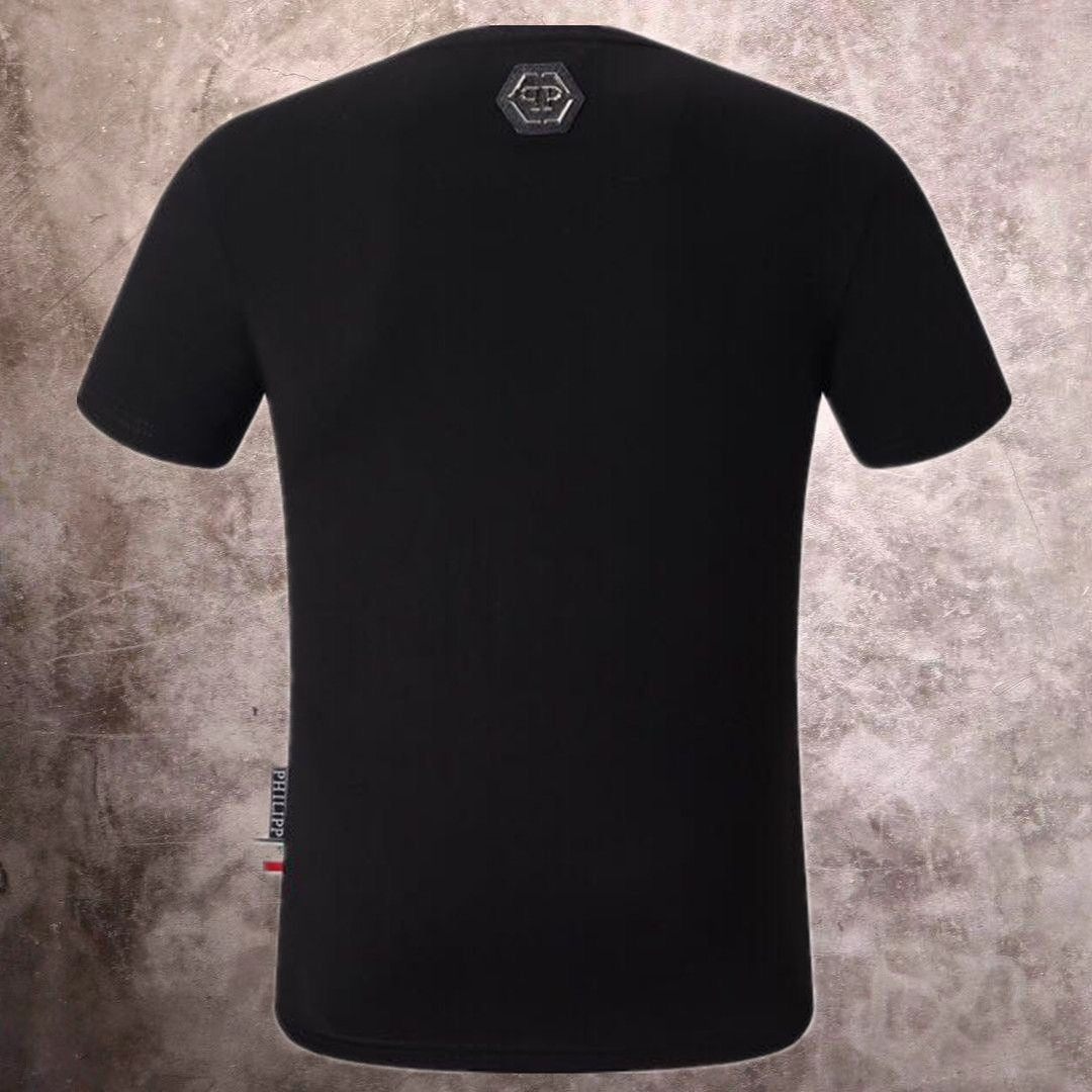 SOLA-PP Short sleeve T-shirt