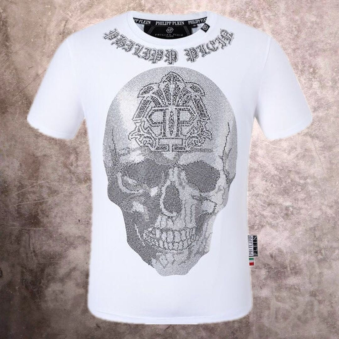 SOLA-PP Short sleeve T-shirt
