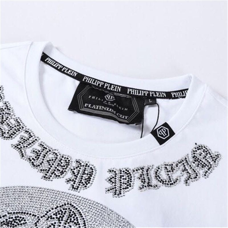 SOLA-PP Short sleeve T-shirt