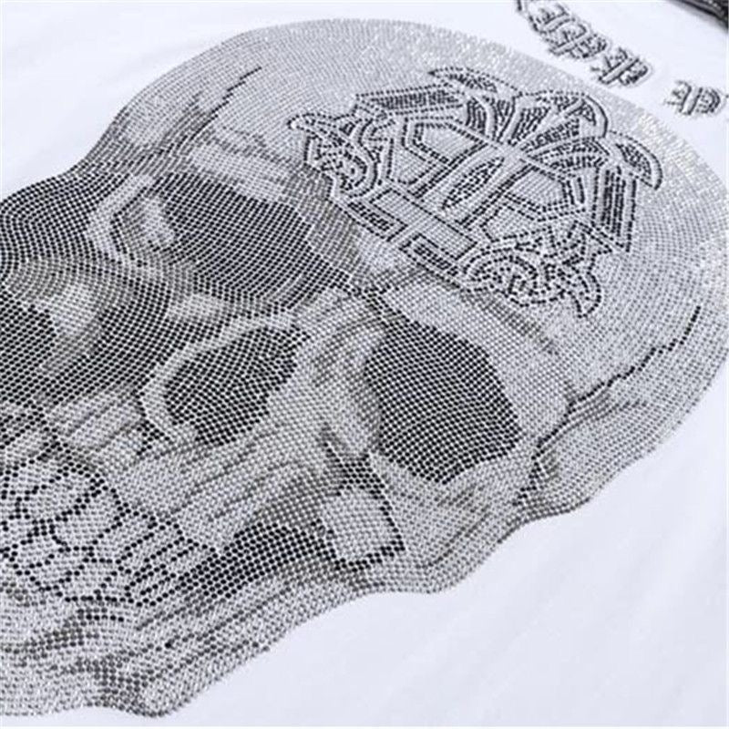 SOLA-PP Short sleeve T-shirt