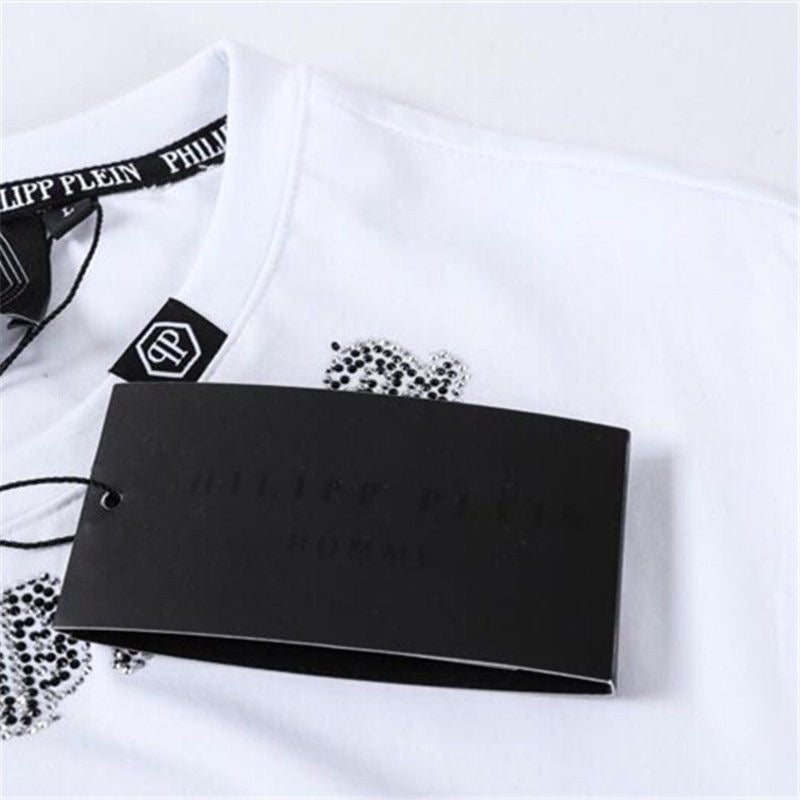 SOLA-PP Short sleeve T-shirt