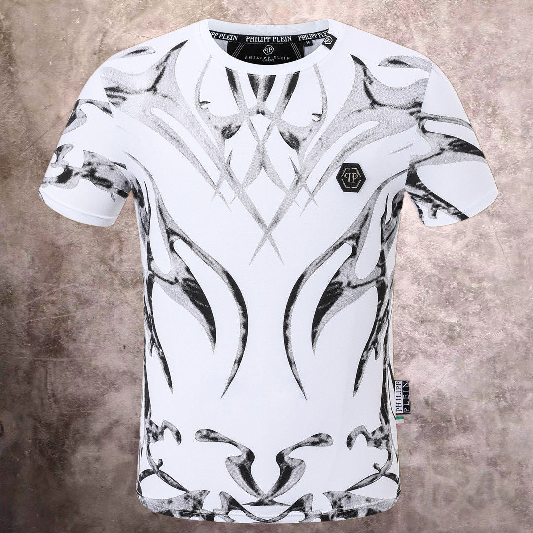 SOLA-PP Short sleeve T-shirt