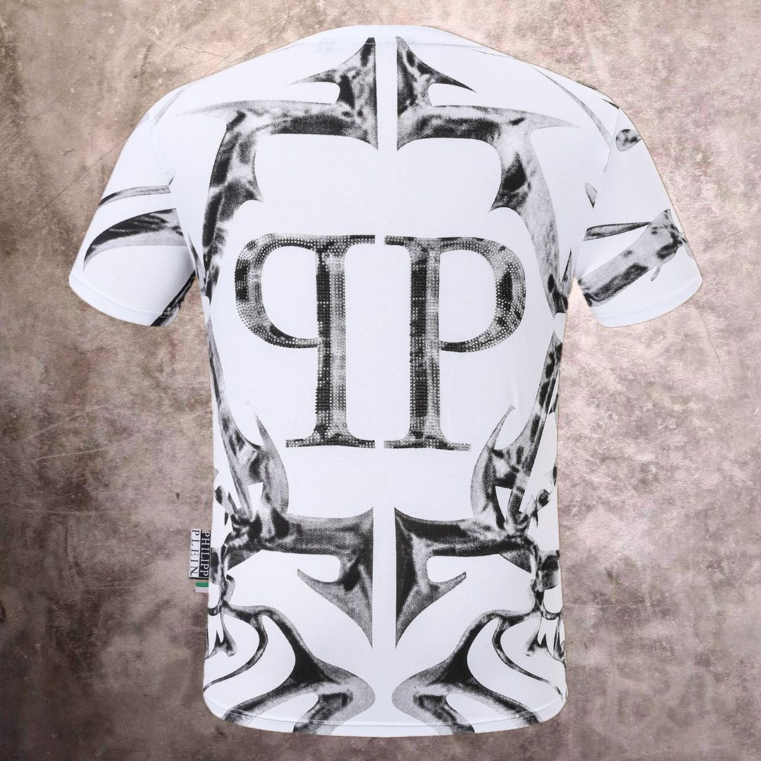 SOLA-PP Short sleeve T-shirt