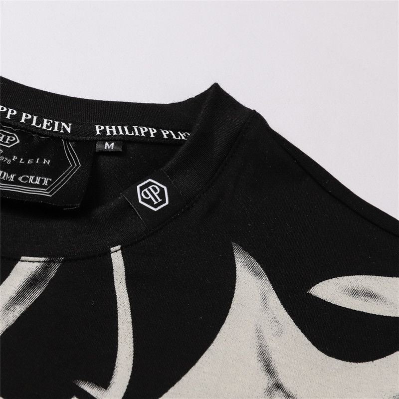 SOLA-PP Short sleeve T-shirt