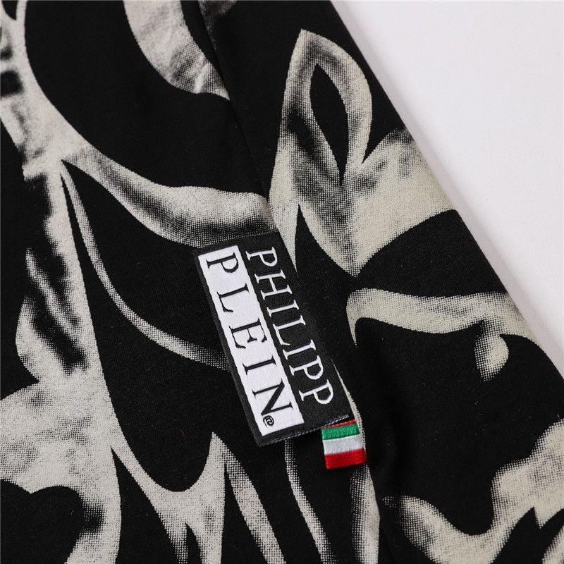 SOLA-PP Short sleeve T-shirt