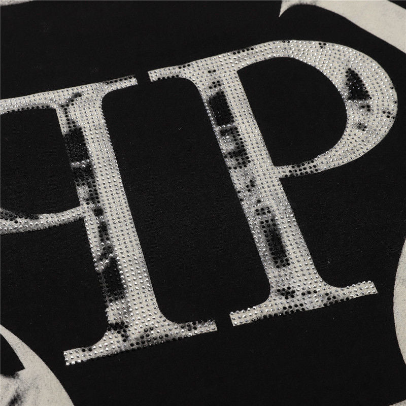 SOLA-PP Short sleeve T-shirt