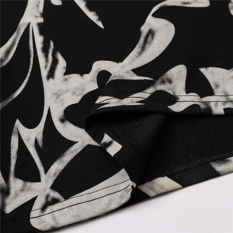 SOLA-PP Short sleeve T-shirt