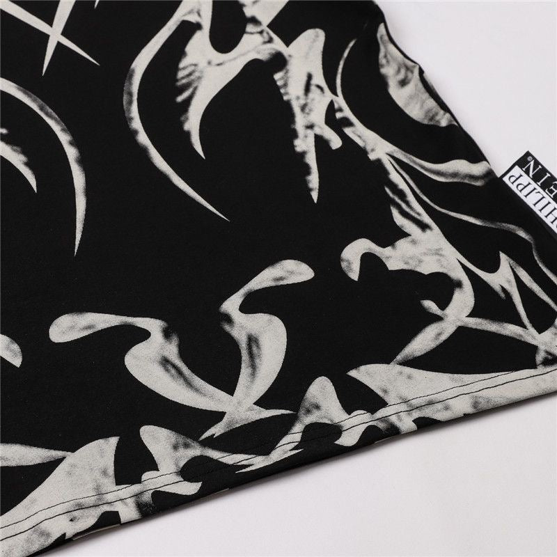 SOLA-PP Short sleeve T-shirt
