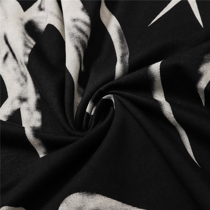 SOLA-PP Short sleeve T-shirt