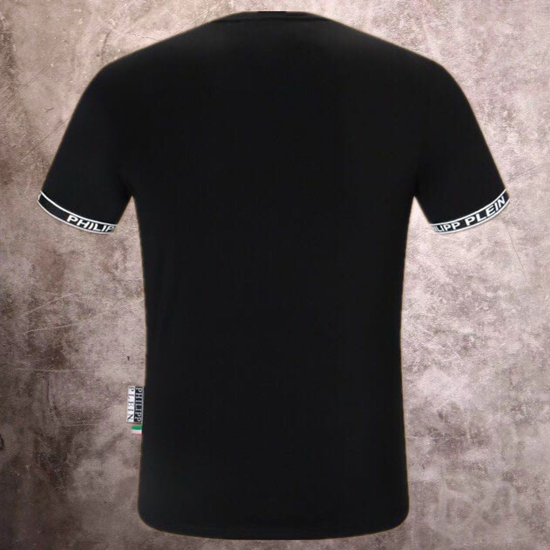 SOLA-PP Short sleeve T-shirt