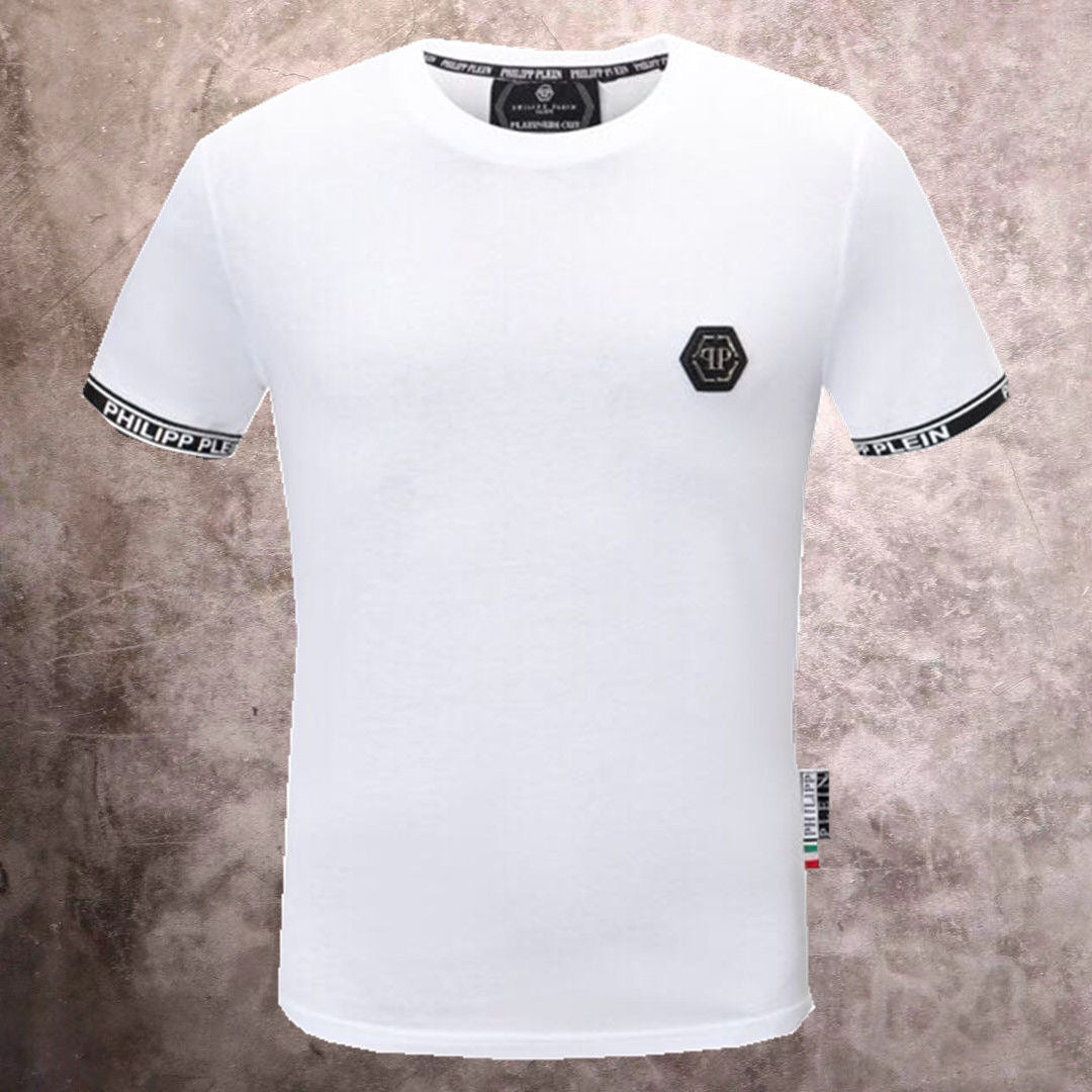 SOLA-PP Short sleeve T-shirt