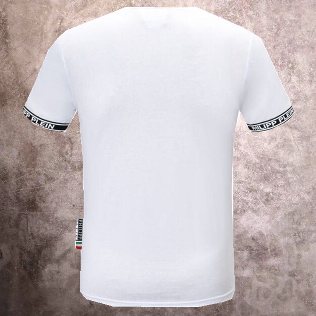SOLA-PP Short sleeve T-shirt