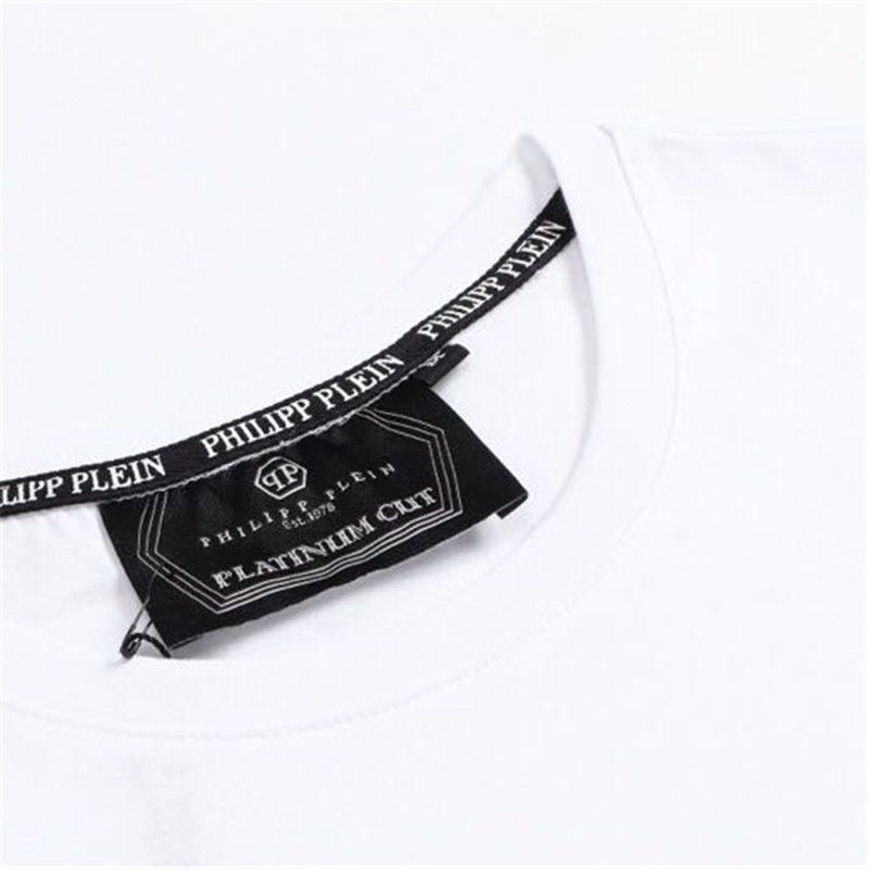 SOLA-PP Short sleeve T-shirt