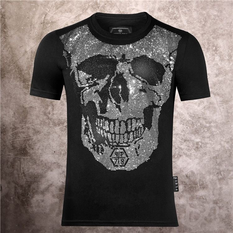 SOLA-PP Short sleeve T-shirt