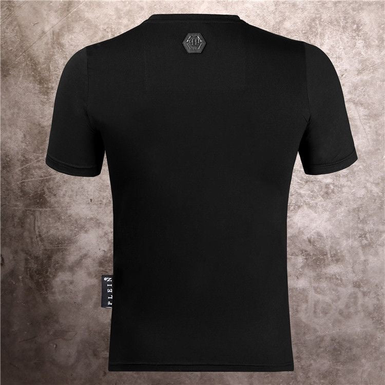 SOLA-PP Short sleeve T-shirt