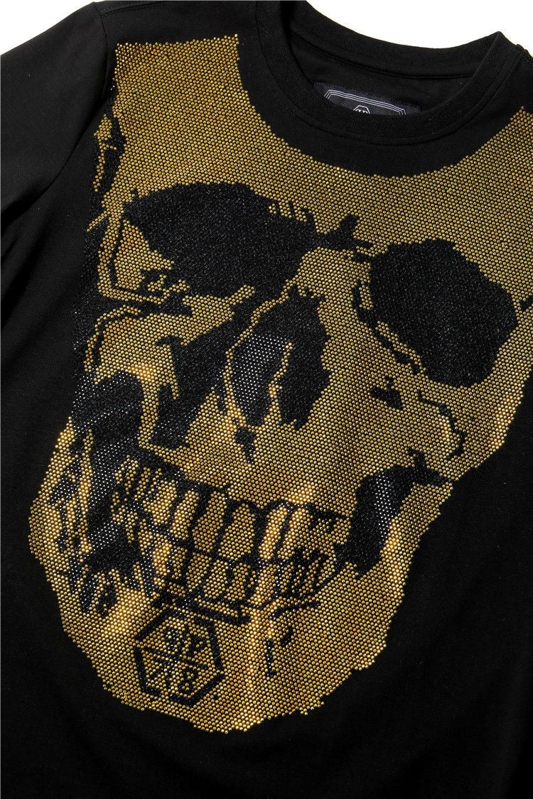 SOLA-PP Short sleeve T-shirt