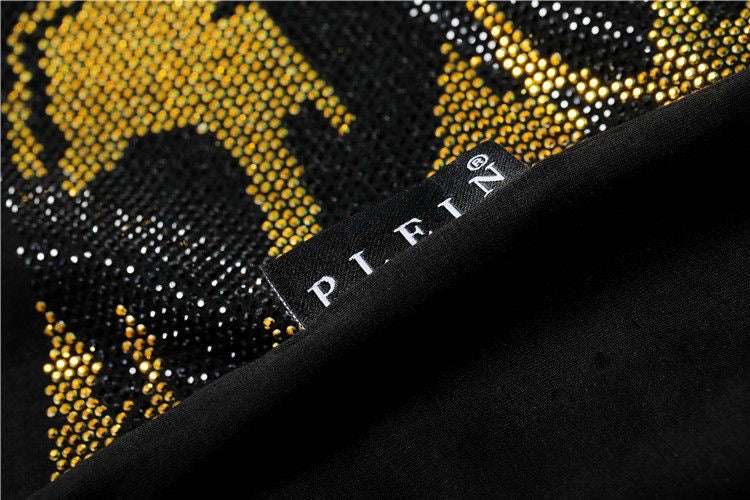 SOLA-PP Short sleeve T-shirt