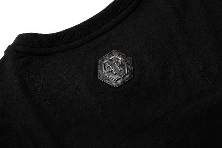 SOLA-PP Short sleeve T-shirt