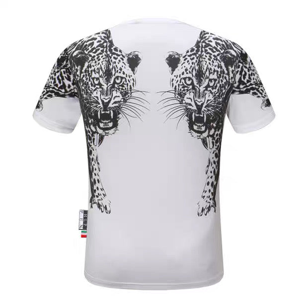 SOLA-PP Short sleeve T-shirt