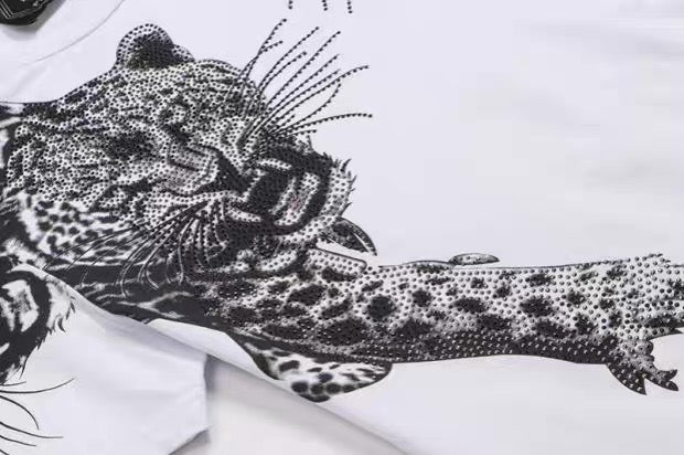 SOLA-PP Short sleeve T-shirt