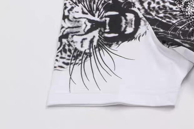 SOLA-PP Short sleeve T-shirt