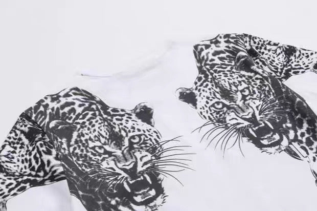 SOLA-PP Short sleeve T-shirt