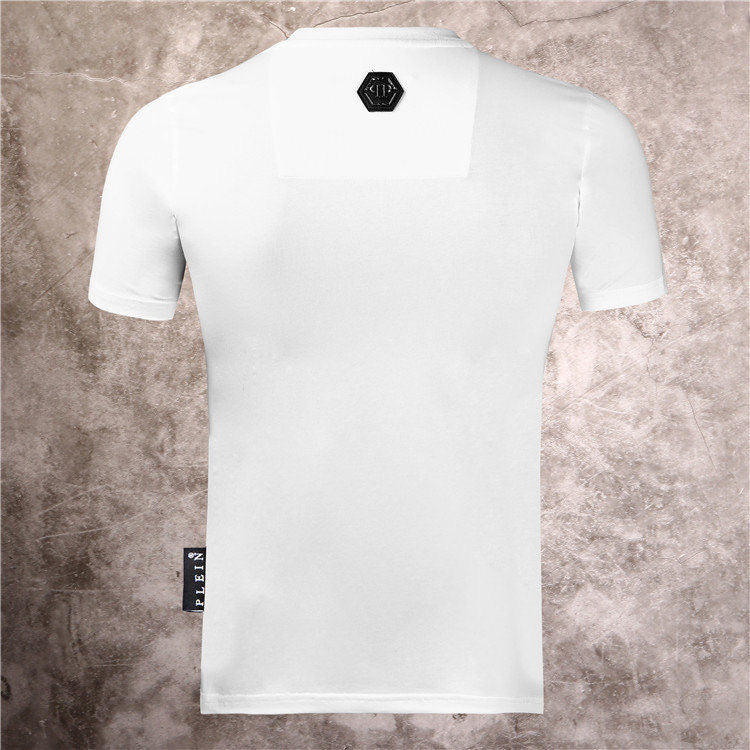 SOLA-PP Short sleeve T-shirt