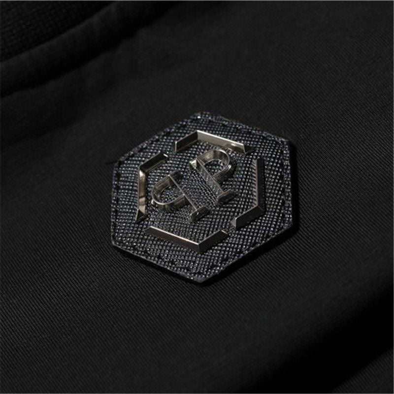 SOLA-PP Short sleeve T-shirt
