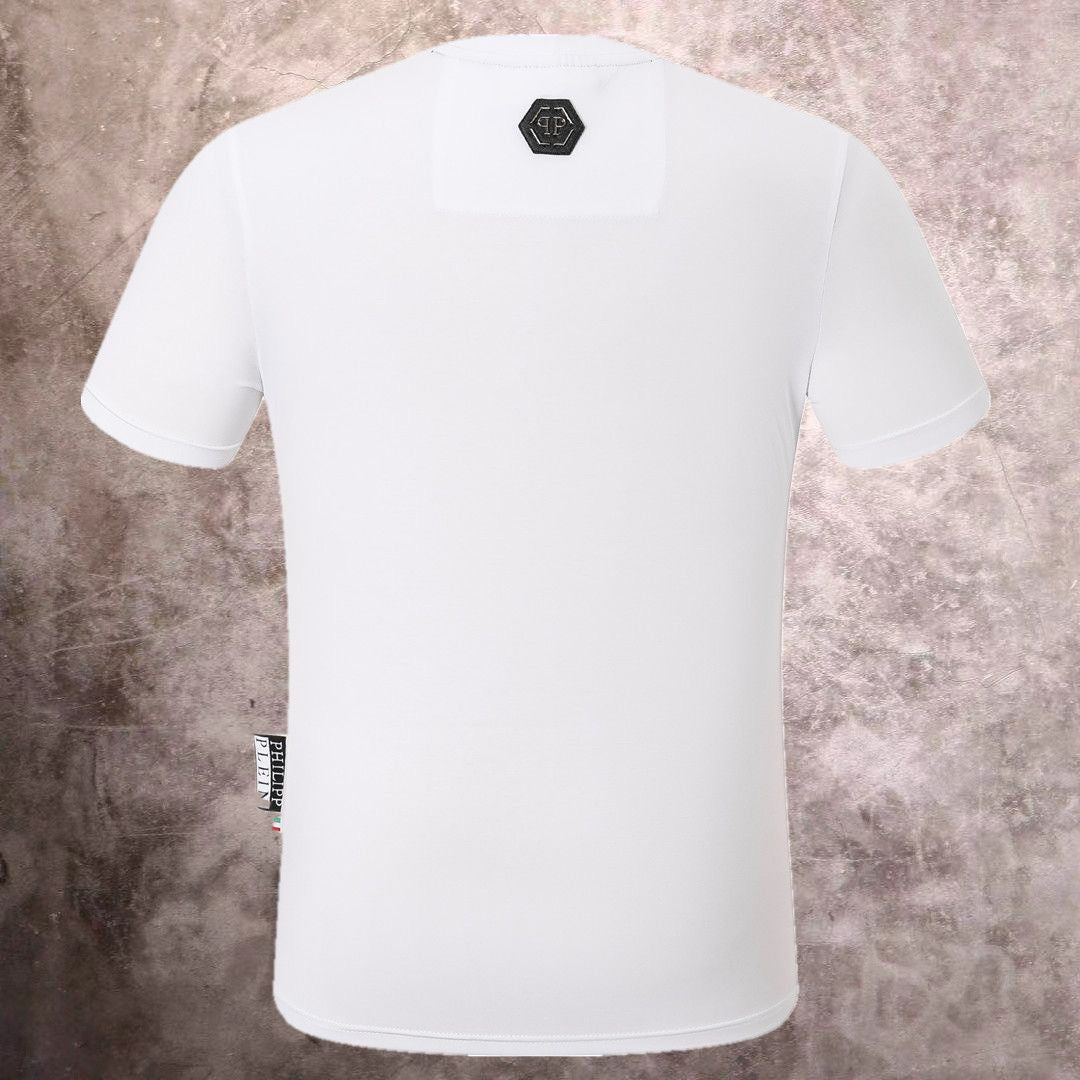 SOLA-PP diamond T-shirt