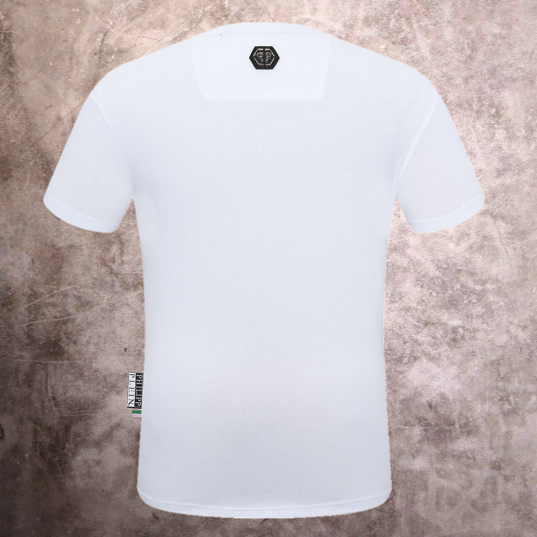 SOLA-PP Short sleeve T-shirt