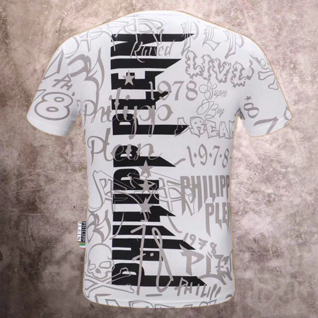 SOLA-PP Short sleeve T-shirt