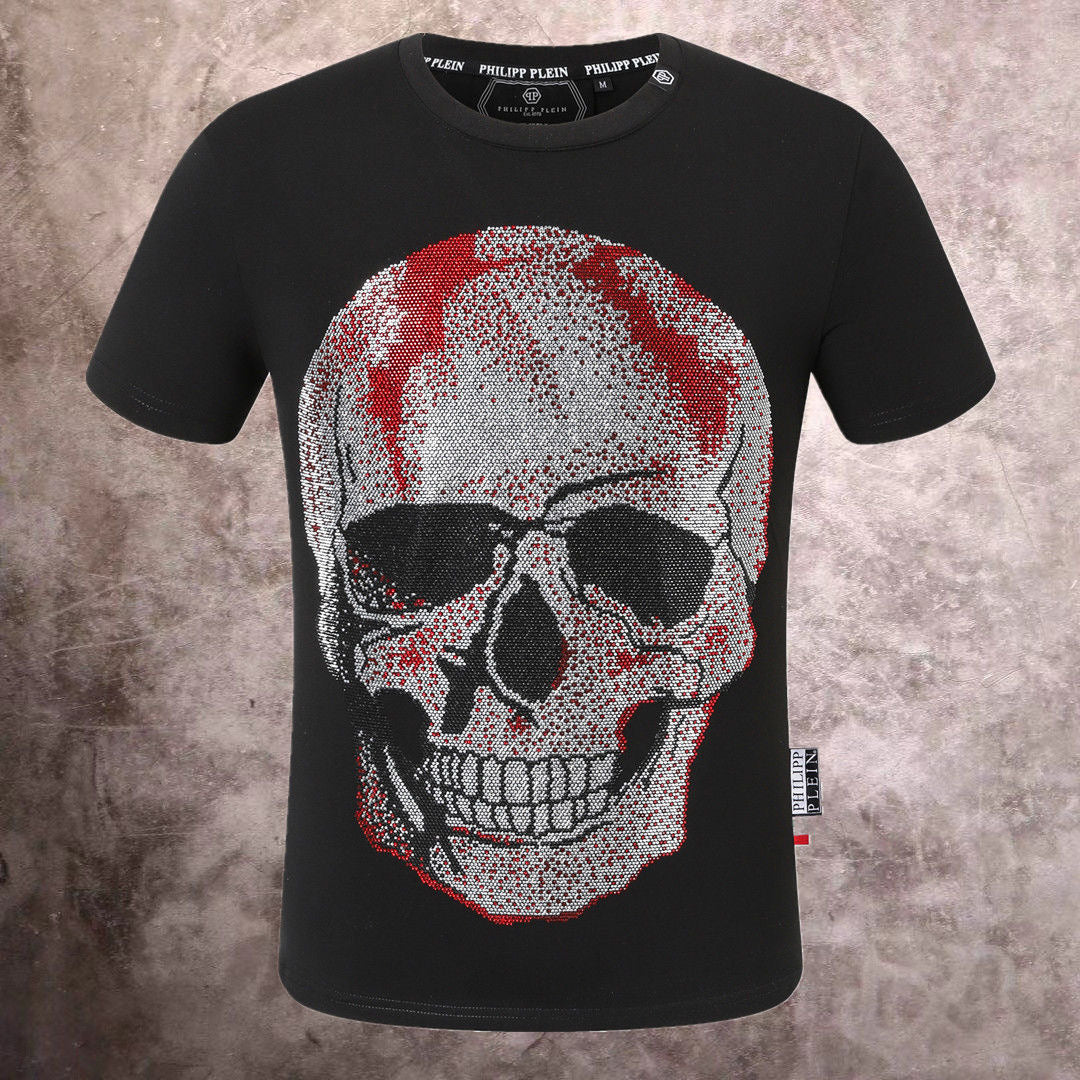 SOLA-PP Short sleeve T-shirt