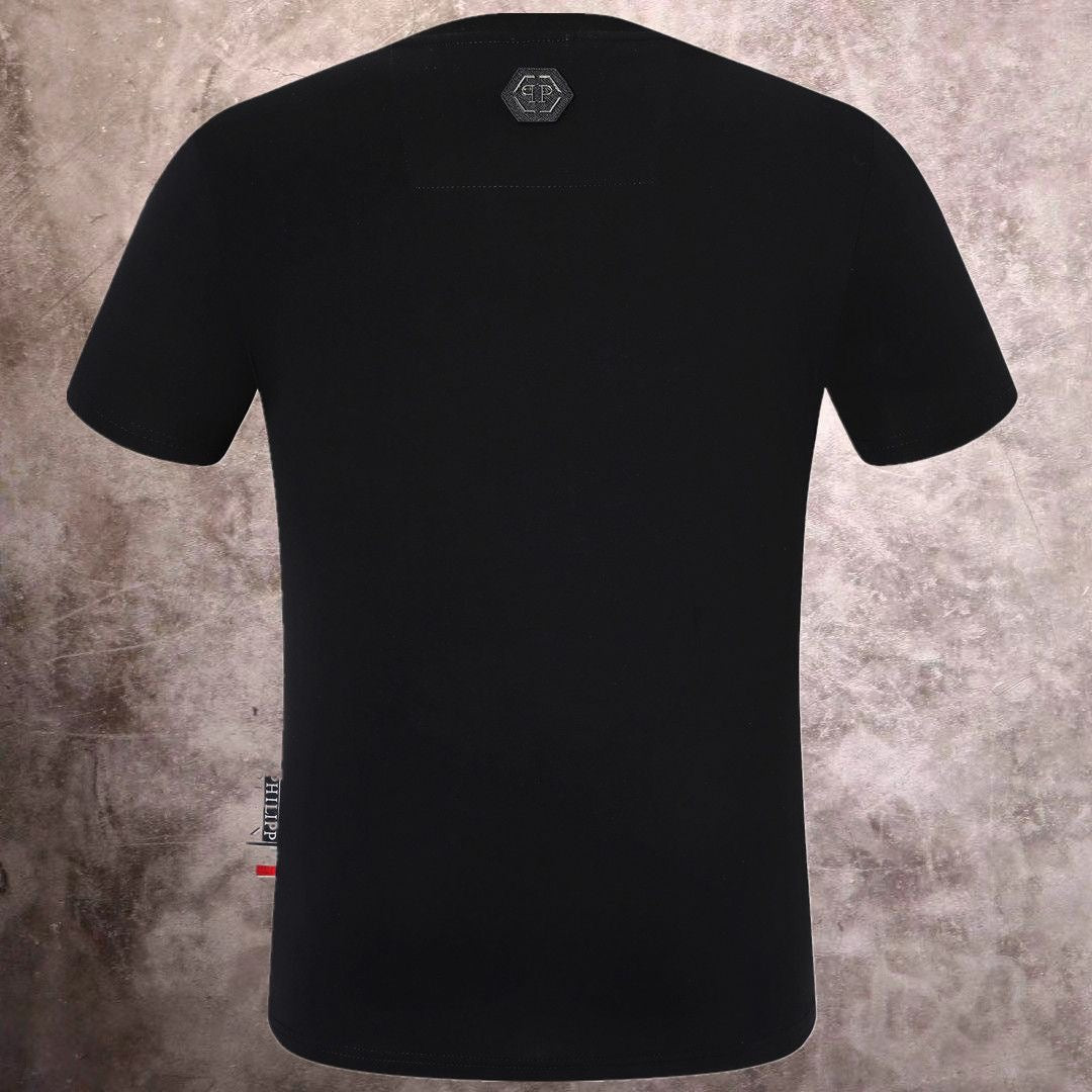 SOLA-PP Short sleeve T-shirt