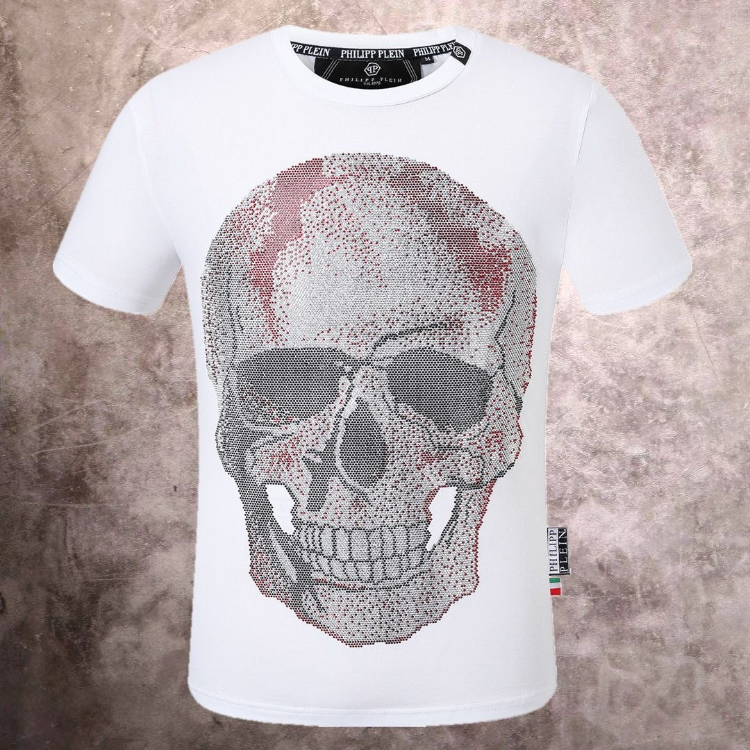 SOLA-PP Short sleeve T-shirt