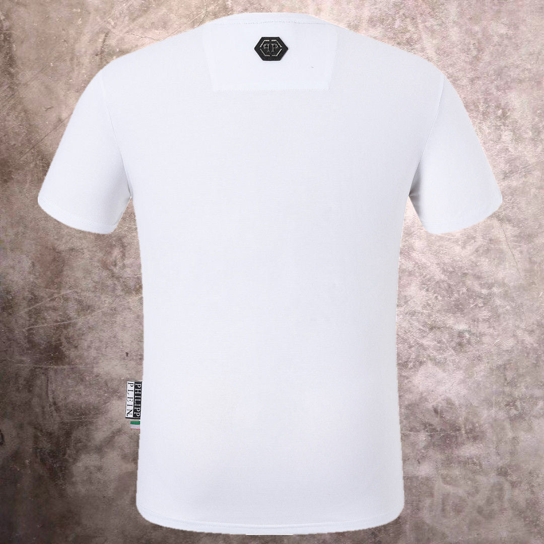 SOLA-PP Short sleeve T-shirt