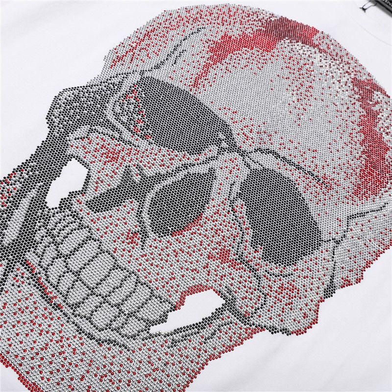 SOLA-PP Short sleeve T-shirt