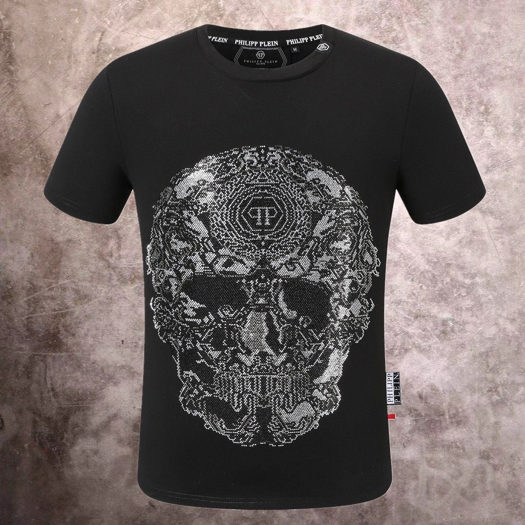 SOLA-PP Short sleeve T-shirt