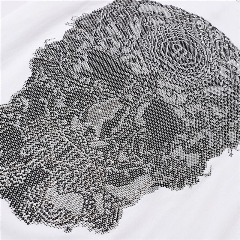 SOLA-PP Short sleeve T-shirt