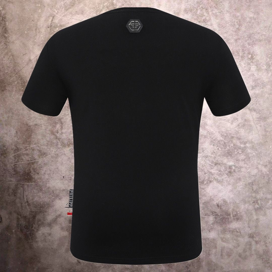 SOLA-PP Short sleeve T-shirt