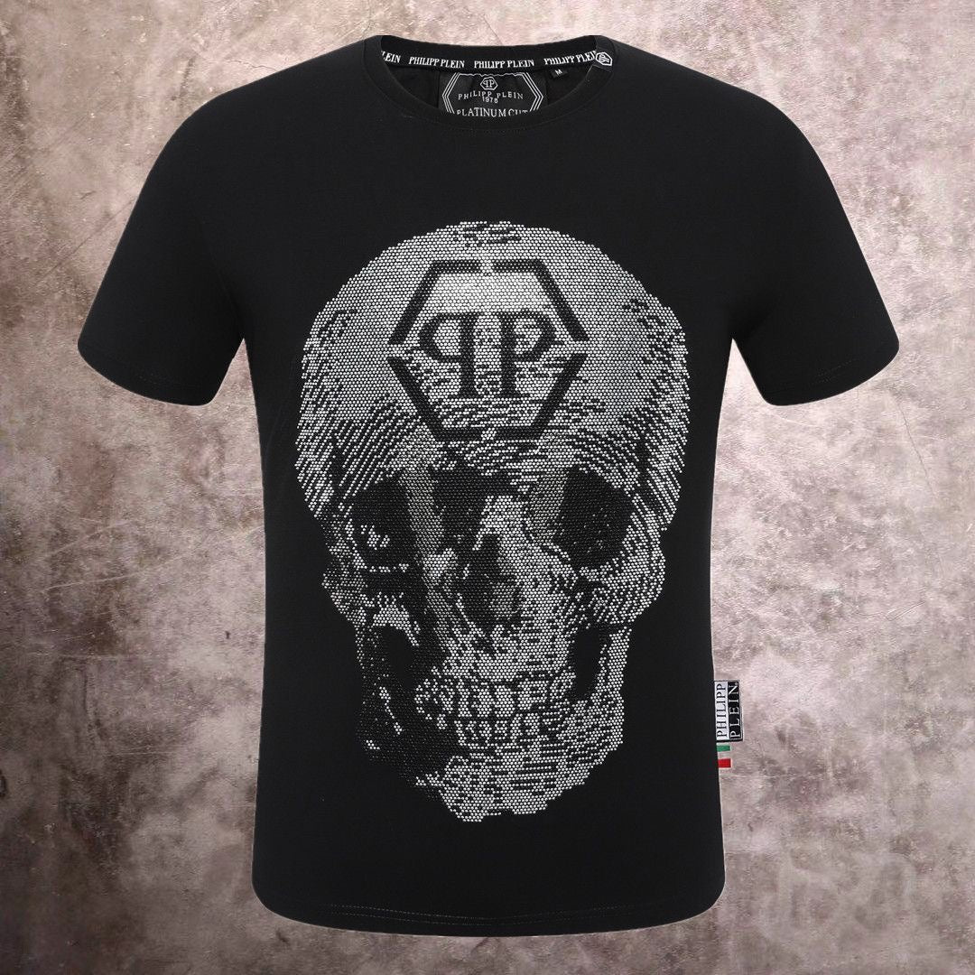 SOLA-PP Short sleeve T-shirt