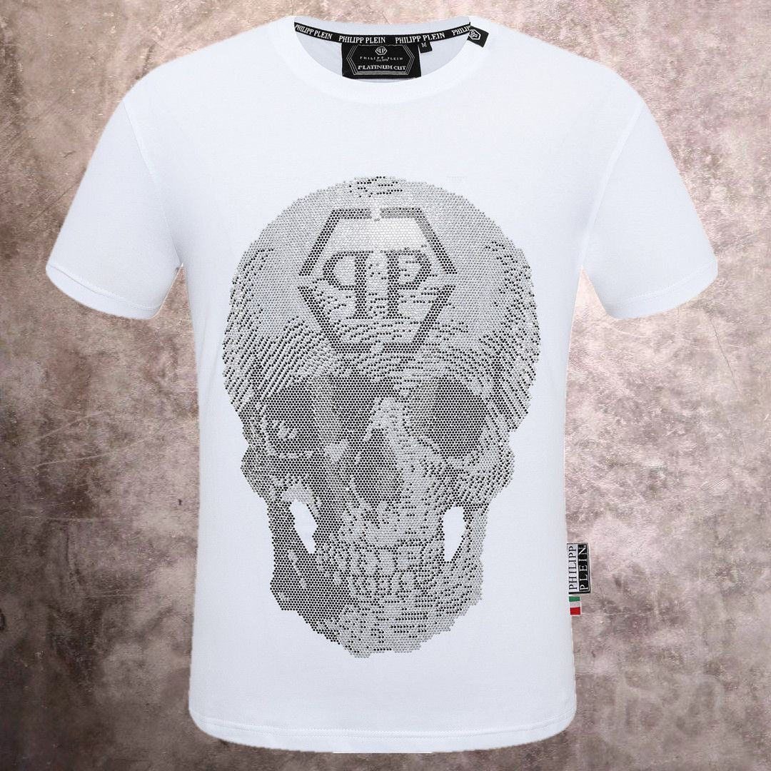 SOLA-PP Short sleeve T-shirt
